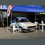 SpeedMania2008-24.JPG